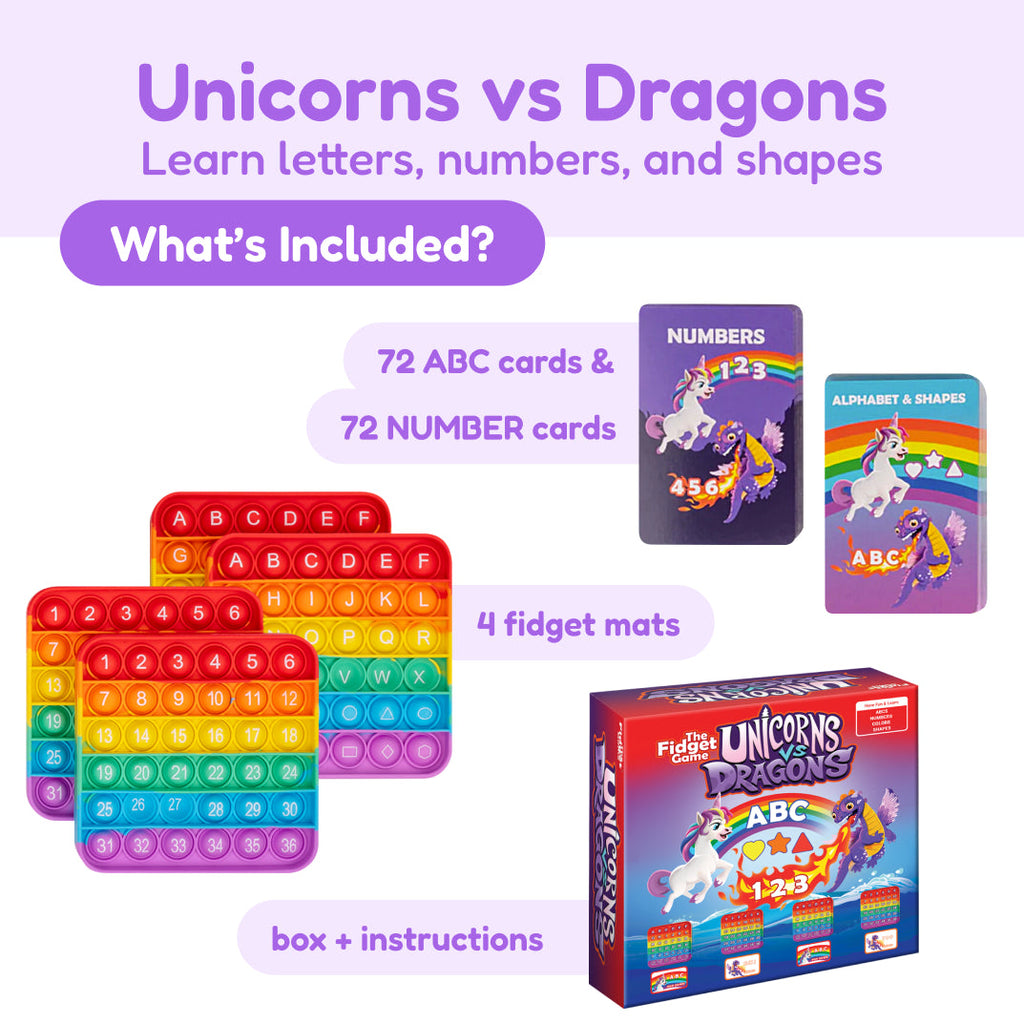 Kindergarten Shark Tank Bundle