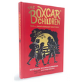 The Boxcar Children 100th Anniversary Edition
