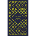 The Prince