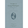 The Papers of George Washington: 1 November 1778-14 January 1779 Volume 18