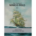 The Travels of Marco Polo Volume - II