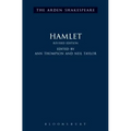 Hamlet: Revised Edition