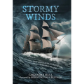 Stormy Winds: Fire and Hail, Snow and Clouds, Stormy Winds, Fulfilling His Word (Psalms 148:8)