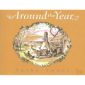 Around the Year