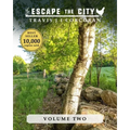 Escape the City volume 2