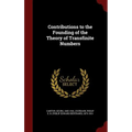 Contributions to the Founding of the Theory of Transfinite Numbers