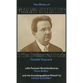 The Music of Franz Schmidt: 1: The Orchestral Music