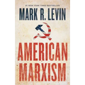 American Marxism