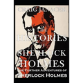 The Histories of Sherlock Holmes: The Further Adventures of Sherlock Holmes