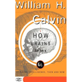 How Brains Think: Evolving Intelligence, Then and Now