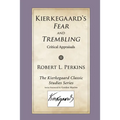 Kierkegaard's Fear and Trembling
