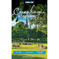 Moon Copenhagen & Beyond: Day Trips, Local Spots, Tips to Avoid Crowds