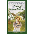Anne of Green Gables