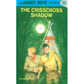 The Crisscross Shadow