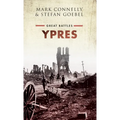 Ypres: Great Battles