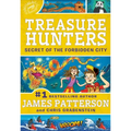 Treasure Hunters: Secret of the Forbidden City