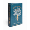 The Adventures & Memoirs of Sherlock Holmes (Deluxe Edition)