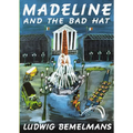 Madeline and the Bad Hat