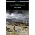 Giants in the Earth