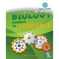 Biology Connects To Language