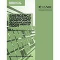 Emergency Preparedness Significance Quantification Process: Proof of Concept