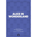 Alice in Wonderland: (Lighthouse Plays)