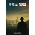 Special Agent: My work as a Special Agent within the Department of Homeland Security, Immigration and Customs Enforcement, and my career persisted unt