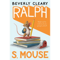 Ralph S. Mouse