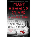 The Sleeping Beauty Killer