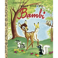Bambi (Disney Classic)