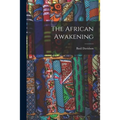 The African Awakening