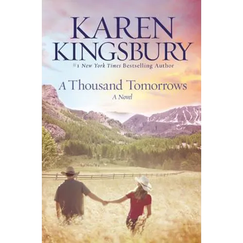 A Thousand Tomorrows