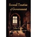 Second Treatise of Government