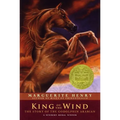 King of the Wind