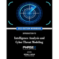 Introduction to Intelligence Analysis and Cyber Threat Modeling