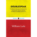 Doublespeak