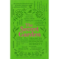The Secret Garden