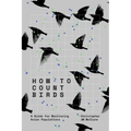 How to Count Birds