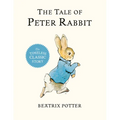 The Tale of Peter Rabbit