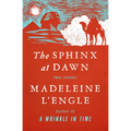 The Sphinx at Dawn: Two Stories