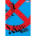 X-Men: The Manga: Remastered, Vol. 2