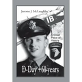 D-Day +60 Years: A Small Piece of History