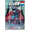 G.I. Joe: A Real American Hero Vol. 4