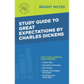 Study Guide to Great Expectations by Charles Dickens