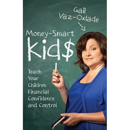 Money-Smart Kids