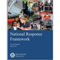 National Response Framework