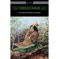 The Burgess Bird Book for Children