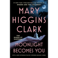 Moonlight Becomes You