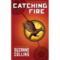 Catching Fire