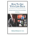 How to Get Your Life Back From Morgellons and Other Skin Parasites Limited Edit